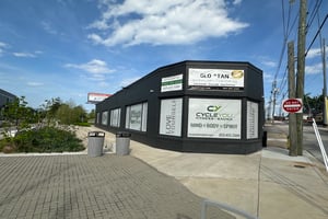 32027202