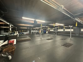 32027226