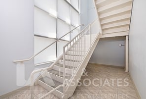 32027262