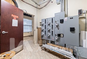 32027274