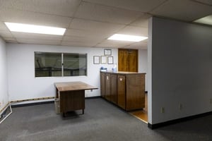32027356