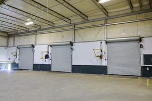 32027341