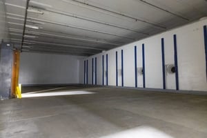 32027352