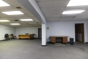 32027354
