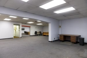 32027358