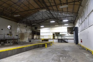 32027351