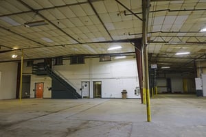 32027347