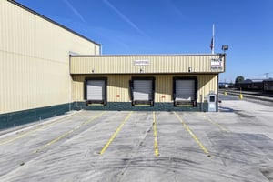 32027363