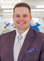 32027379