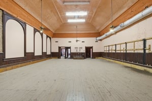 32027452