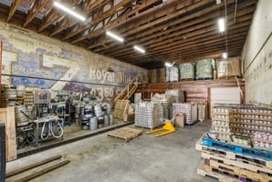 32027462