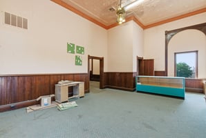 32027455