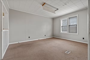 32027630