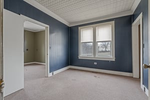 32027627