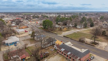 32027645