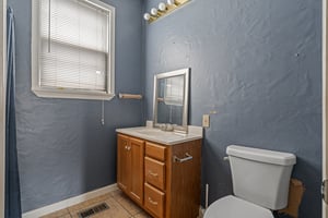 32027629