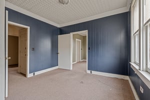 32027626