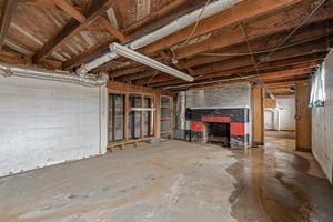 32027652