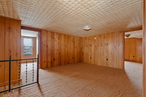 32027642