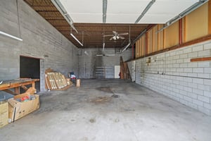 32027968