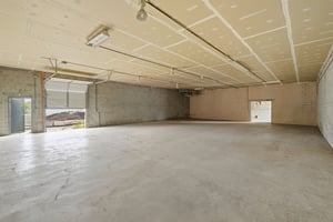 32027982