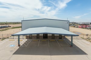 32027567