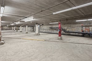 32027691