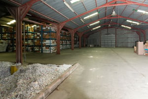 32027782