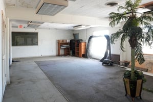 32027779