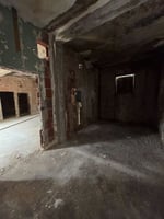 32027835