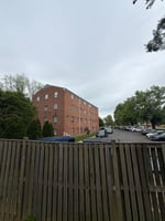 32027827