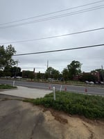 32027828