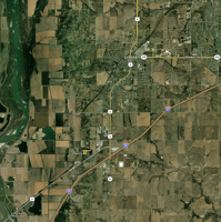 32028235