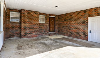 32278962