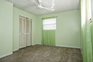 32278967