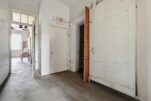 32043451