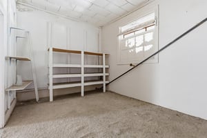 32043450