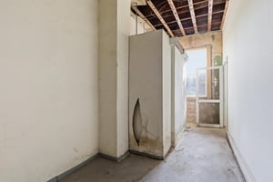 32043446