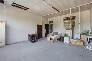 32043445