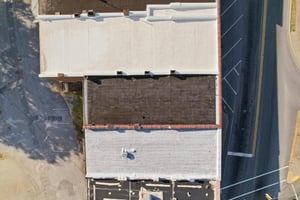 32043454