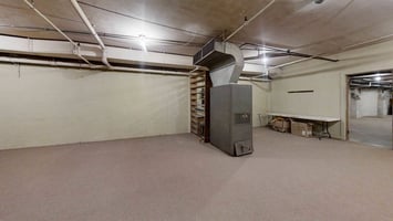 32028564