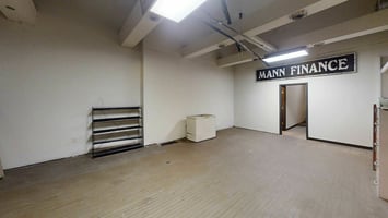 34047353
