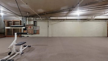 32028555
