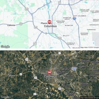 34047349