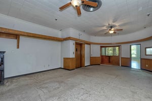 34047338