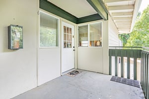 32028627