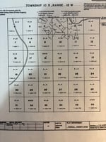 32043771