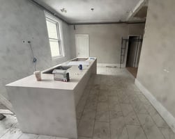 32028739