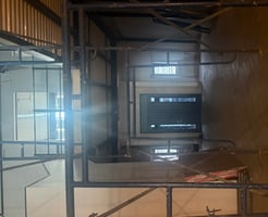 32028733