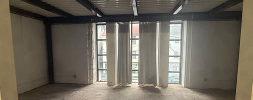 32028734